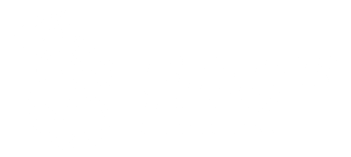 StarkSeek India