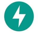 FastAPI