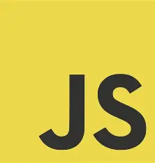 JavaScript
