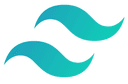Tailwind CSS
