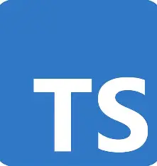 TypeScript