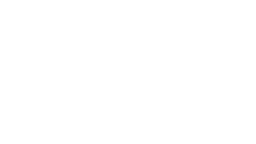StarkSeek Logo