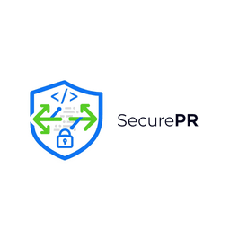 SecurePR - Free Automated Security Scanner for GitHub Repositories