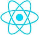 React