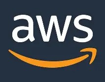 AWS