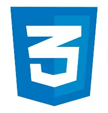 CSS