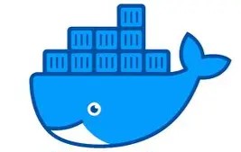 Docker