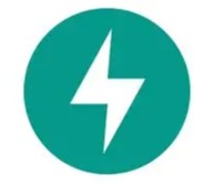 FastAPI