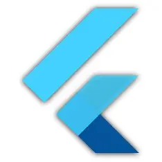 Flutter