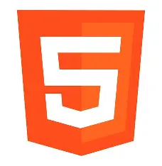 html