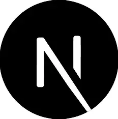 next.js