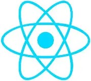React