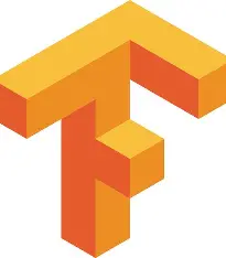 Tensorflow