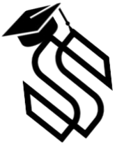 StarkSeek Logo